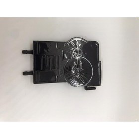 Resim RICOH GEN5 DAMPER 