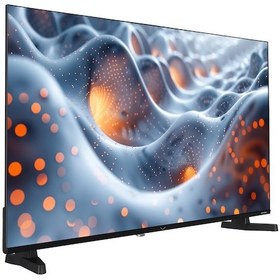 Resim Vestel 40F8750 40'' 100 Ekran Full HD LED Tv 