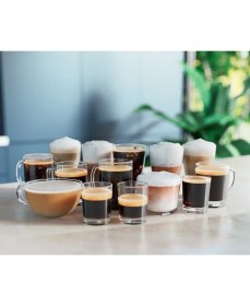 Resim Philips EP5547/90 5500 Serisi Tam Otomatik Espresso Makinesi 