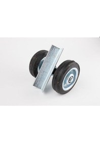 Resim Taş Arabası Mermerciler İçin 