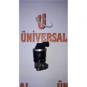 Resim VALF EGR CIVIC 06-11 
