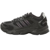 Resim adidas Crazychaos 2000 Kadın Spor Ayakkabı Siyah 