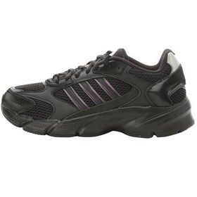 Resim adidas Crazychaos 2000 Kadın Spor Ayakkabı Siyah 