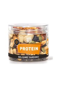 Resim More Nuts Protein 110 G 