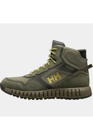 Resim Helly Hansen Monashee ULLR Waterproof Erkek Bot-HHA.11432 