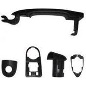 Resim RENAULT CLIO V MEGANE 3 FLUENCE DIŞ KAPI KOLU 806B04979R 