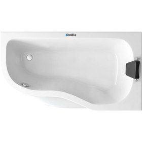 Resim 1 Kişilik Küvet | Jakuzi | Burunbahçe | 180x100 | Mod - 100x180 / Kırmızı / 1 Kişilik 