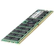Resim Hpe 647895-B21 4Gb 1600 Mhz Ddr3 Sunucu Ram 