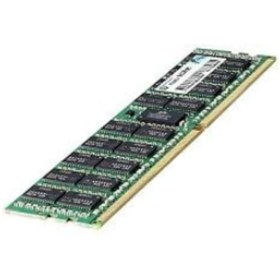 Resim Hpe 647895-B21 4Gb 1600 Mhz Ddr3 Sunucu Ram 