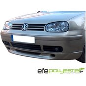 Resim Volkswagen Golf 4 1998-2004 Ön Karlık 