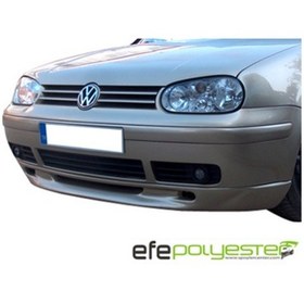 Resim Volkswagen Golf 4 1998-2004 Ön Karlık 