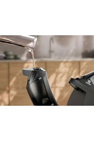 Resim Electrolux E8ST2-80G Buhar Kazanlı Ütü 