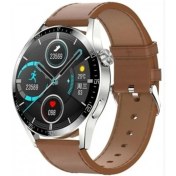 Resim Hiking Wh3 Smart Akıllı Saat 
