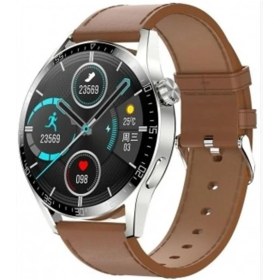 Resim Hiking Wh3 Smart Akıllı Saat 