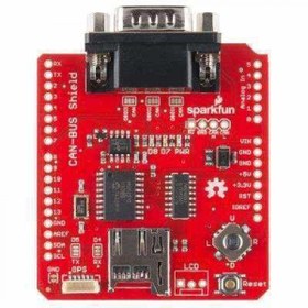 Resim Arduino Can-bus Shield 