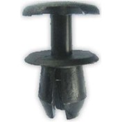 Resim Klips 3338676334Fb Vw Polo Passat Golf Audi A4 10 Adet 64381798 