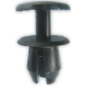 Resim Klips 3338676334Fb Vw Polo Passat Golf Audi A4 10 Adet 64381798 