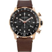 Resim Romanson AL9A11HMNRA36R Erkek Kol Saati 