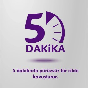 Resim Sesu Tüy Dökücü Krem For Men 100 ml Tüm Ciltler İçin Kötü Koku Önleyici Özellik 