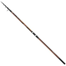 Resim Shimano Sonora Ax 420 Cm Max 150 Gr Tele Surf Kamış t23488-44610 