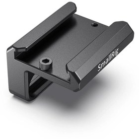 Resim BUC2736 Metal Ayak Bağlantısı 