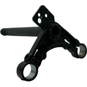 Resim Matrix CG ALT PLATİN 