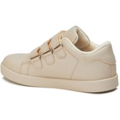 Resim Vicco Vicoo 313,f19k,100 Oyo Unısex Spor Ayakkabı Pudra 