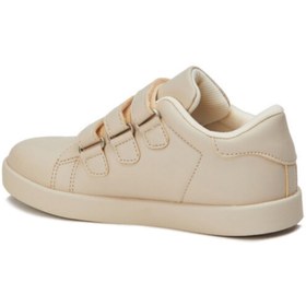 Resim Vicco Vicoo 313,f19k,100 Oyo Unısex Spor Ayakkabı Pudra 