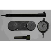 Resim Simed Oto Aparat Volkswagen 1.4-1.6 Sente Aparatı 