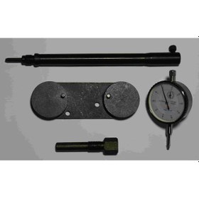 Resim Simed Oto Aparat Volkswagen 1.4-1.6 Sente Aparatı 