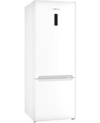 Resim Profilo BD3056WEXN 508 LT No-Frost Kombi Tipi Buzdolabı 