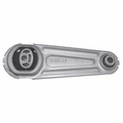 Resim Motor Takozu Dacıa Sandero 1.5 8200500928 112383665R 
