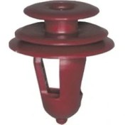 Resim Klips Bagaj Toyota 67771-28020 Suzuki 0940908320 Gm 30006620 