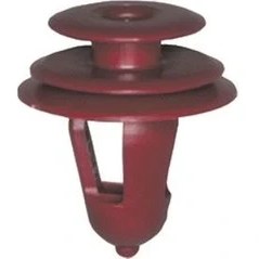 Resim Klips Bagaj Toyota 67771-28020 Suzuki 0940908320 Gm 30006620 