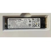 Resim Sk Hynix HFS256GDE9x081N 256GB Nvme 2550MB/S-1800MB/S 2 SSD 