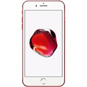 Resim YENİLENMİŞ CEP TELEFONU Apple iPhone 7 Plus 32 GB Apple