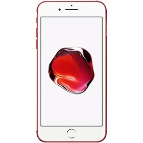 Resim YENİLENMİŞ CEP TELEFONU Apple iPhone 7 Plus 32 GB Apple