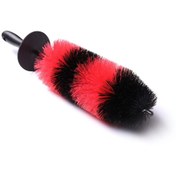 Resim Genel Markalar Sgcb Rim Cleaning Brush 45cm (XL) (JANT TEMİZLEME FIRÇASI - ELASTİK PE MALZEME) 