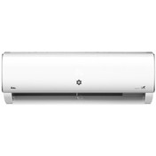 Resim Rota Seal 9000 BTU Duvar Tipi Inverter Klima 