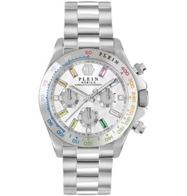 Resim Philipp Plein Pwsba0123 Kadın Kol Saati 