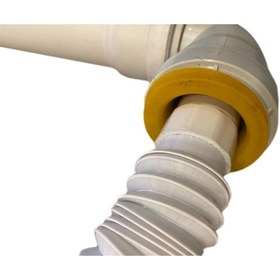 Resim Klasik Adaptör Contası 