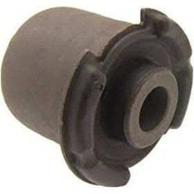 Resim LAND ROVER DİSCO3 SPORT ÖN ÜST SALINCAK ÖN VE ARKA BURCU RBX500443 