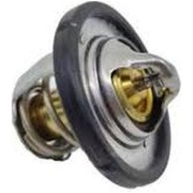 Resim FORD FOCUS 98-04 TERMOSTAT OTOSAN 
