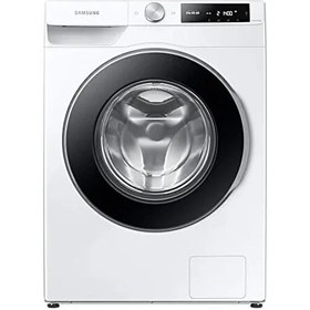 Resim Samsung WW10T634DLE1AH 1400 Devir 10.5 KG Çamaşır Makinesi 