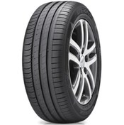 Resim Hankook 205/60R15 91H Kinergy Eco K425 (Yaz) (2022) 