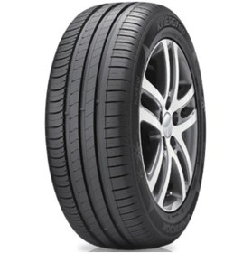 Resim Hankook 205/60R15 91H Kinergy Eco K425 (Yaz) (2022) 