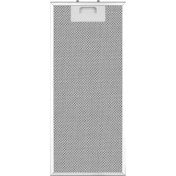 Resim Termikel - Alüminyum Filtre (205MM x 474MM) 