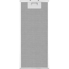 Resim Termikel - Alüminyum Filtre (205MM x 474MM) 
