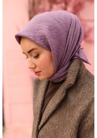 Resim Silk Home Prime Eşarp 78008-16 Pembe 