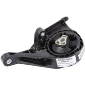 Resim Şanzuman Takozu - 13324725 Wisco - Chevrolet Malibu2.4l-l4 Buıck Lacrosse 2.4l-l4 13-14 Uyumlu 